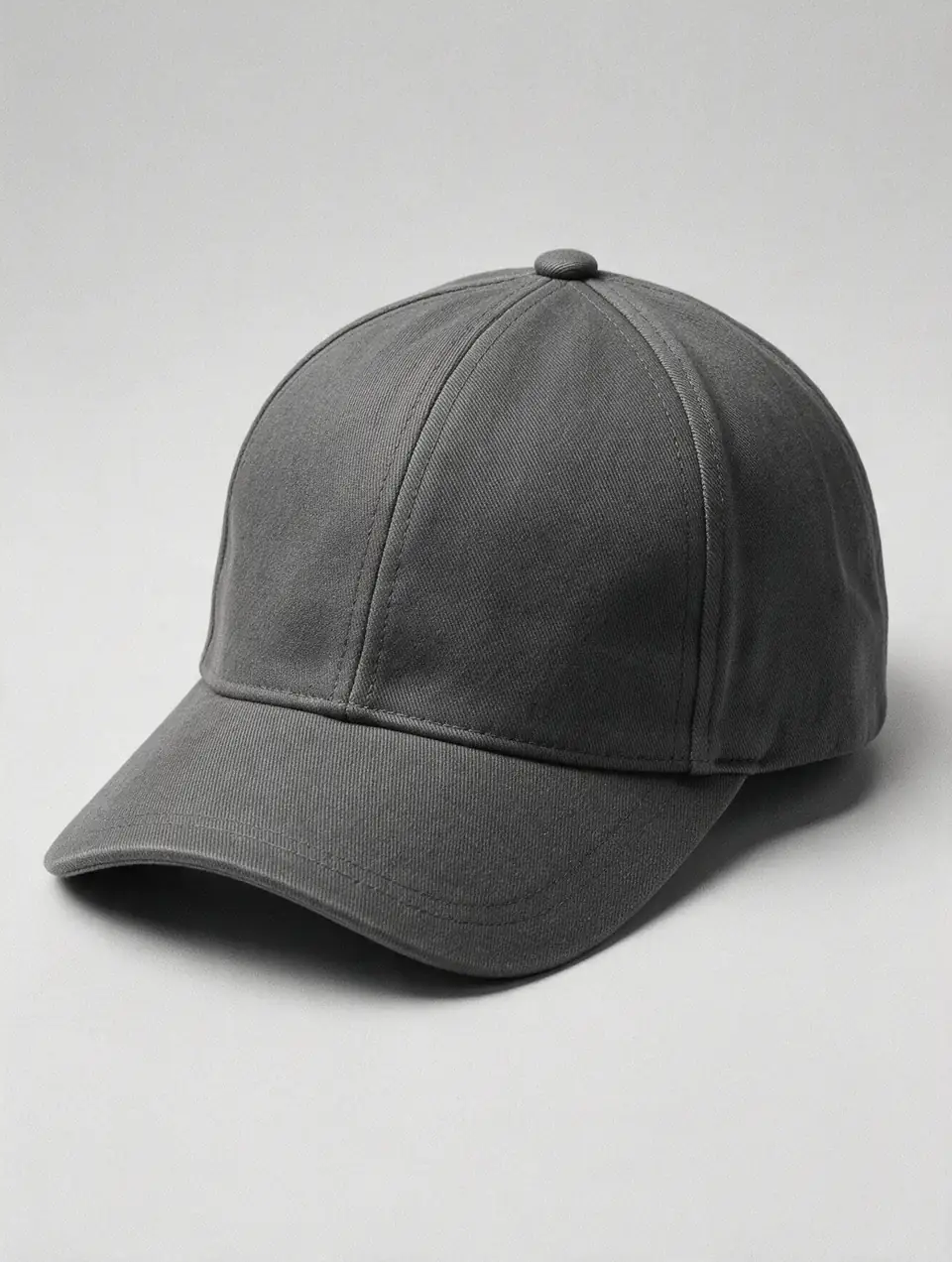 Avel Relaxed Cap