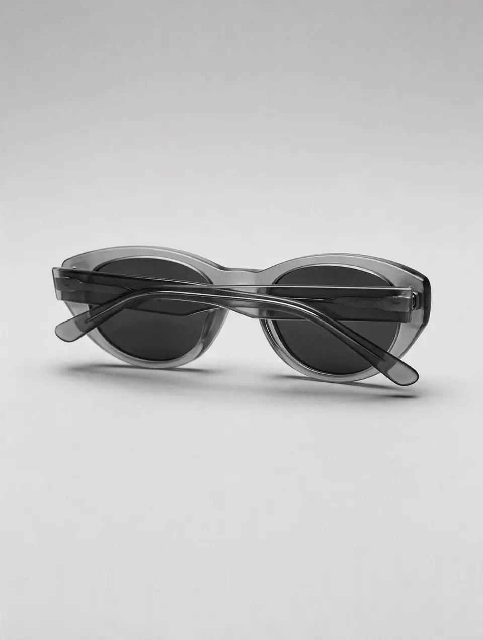Moor Acetate Sunglasses