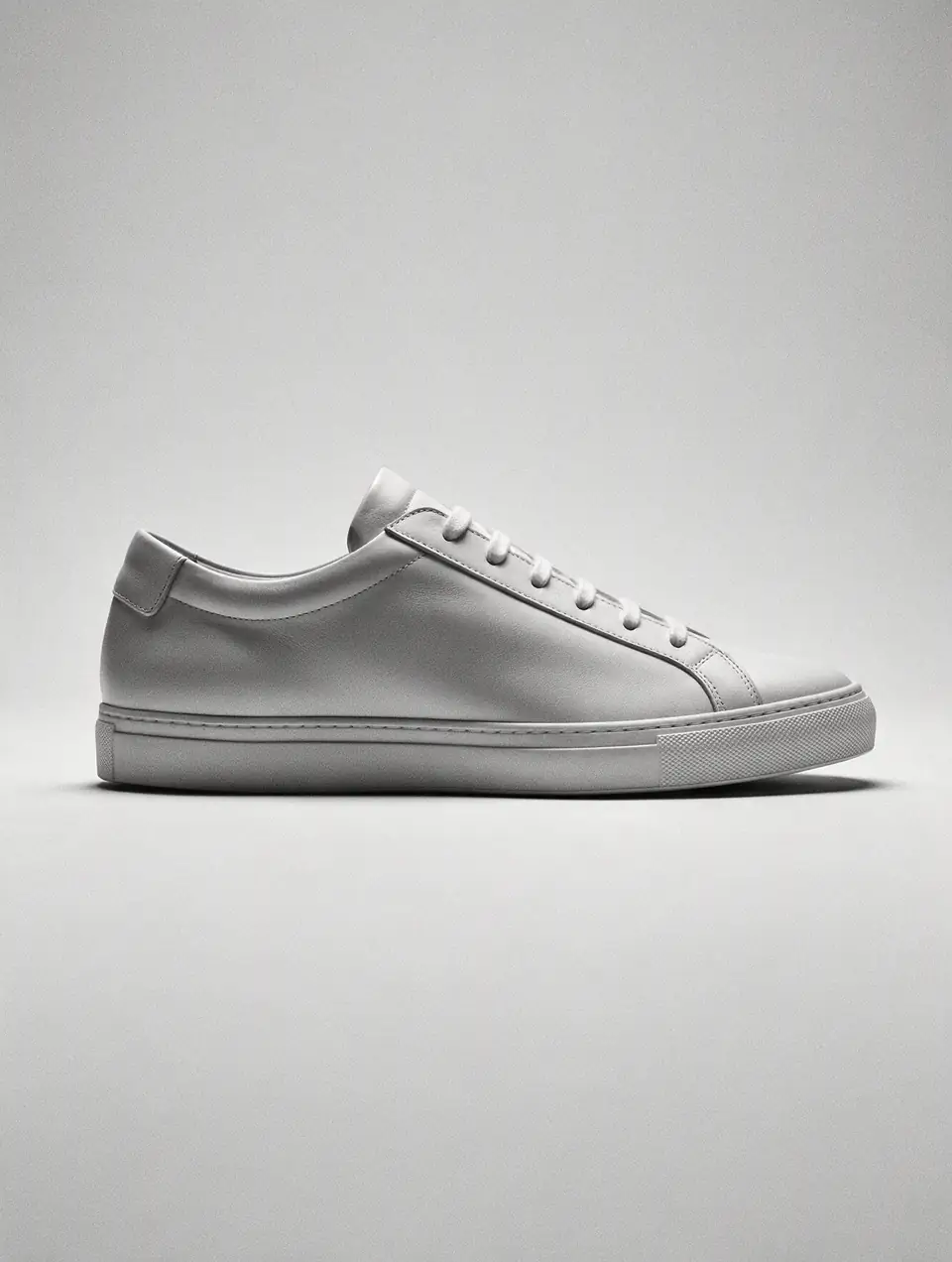 Kessler Court Sneaker