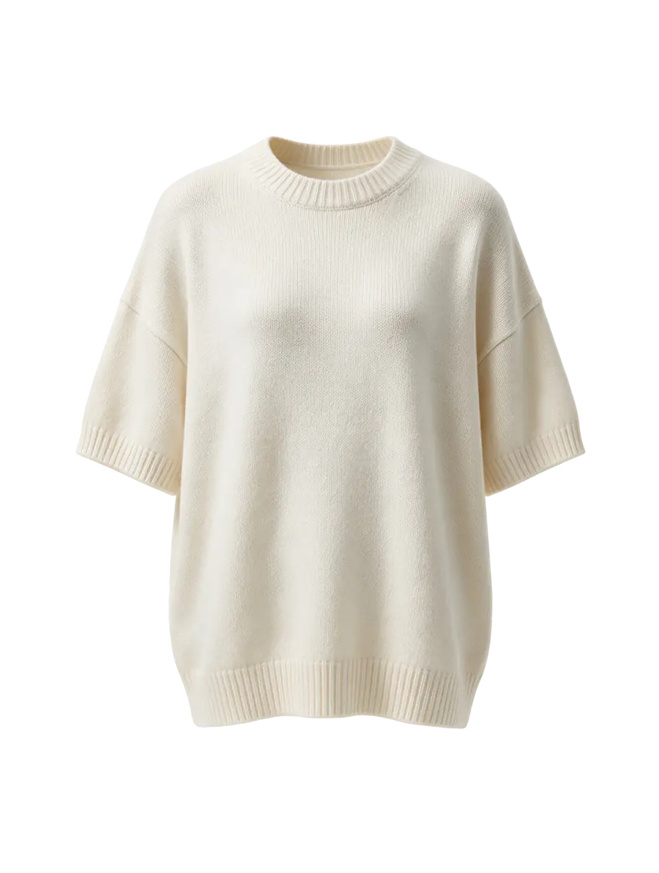 Halden Bone Knit